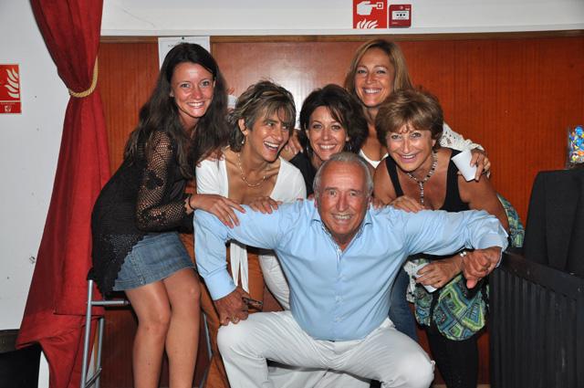 min 2014 08 22 hocco 144